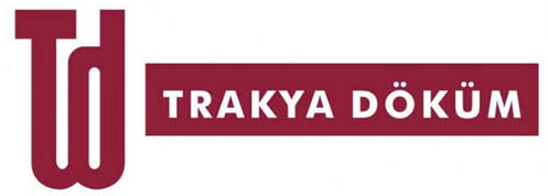 Trakya Döküm